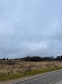 Продаются 3 (Три) Земельных участка сельскохозяйственного назначения (площадью 452 133кв. м,  кв. м, 41 809 кв. м и  24 166 кв. м), Московская обл., Солнечногорский р-н, ЗАО "Солнечное".